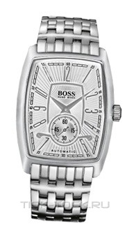  Hugo Boss HB1512330